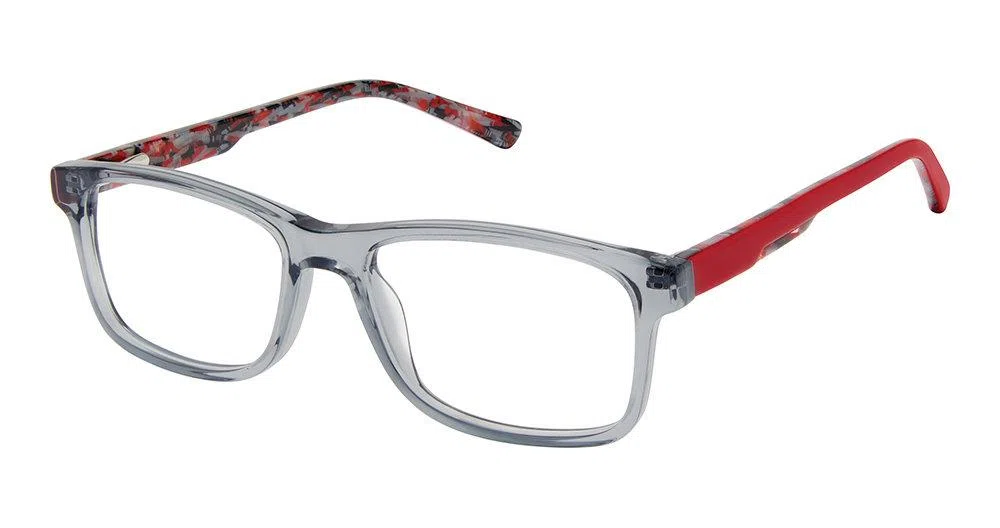 Superflex SFK-329 Eyeglasses - view 3